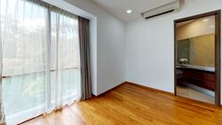 Lornie Road (D11), Detached #606810681
